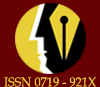 Logotipo de la cabecera de la página